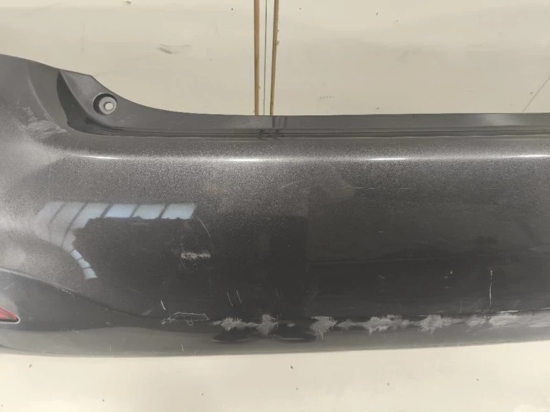 Paraurti POST 52159-0D300 Toyota Yaris IV 2012