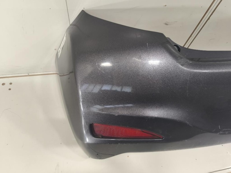 Paraurti POST 52159-0D300 Toyota Yaris IV 2012