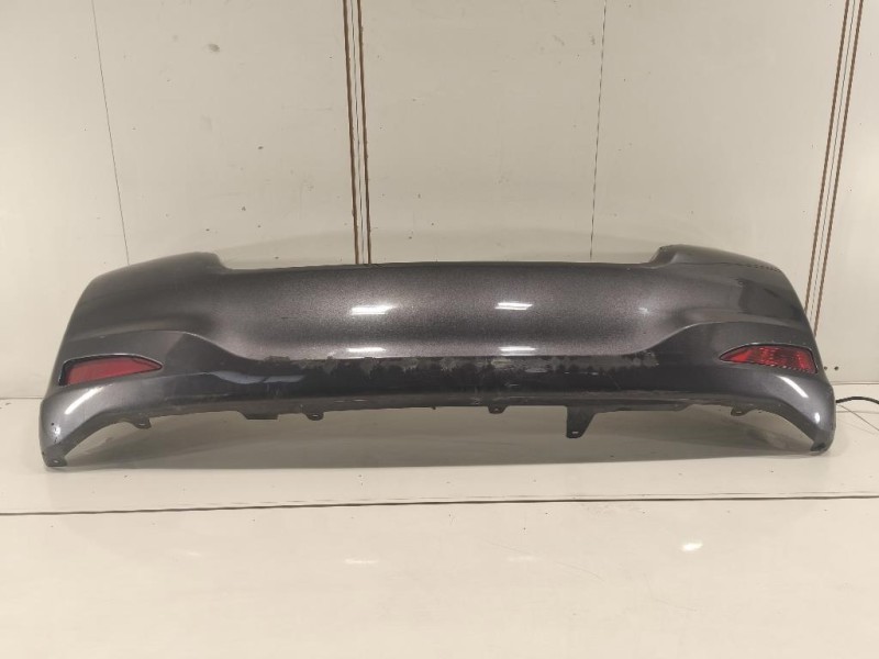 Paraurti POST 52159-0D300 Toyota Yaris IV 2012