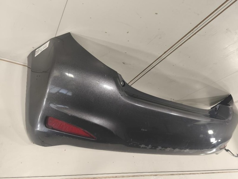 Paraurti POST 52159-0D300 Toyota Yaris IV 2012