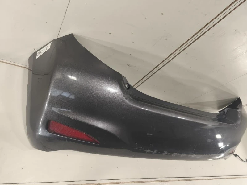 Paraurti POST 52159-0D300 Toyota Yaris IV 2012