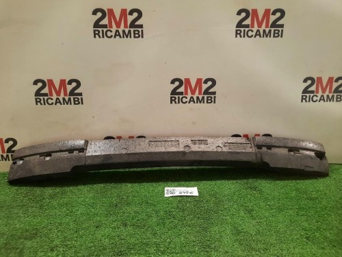 Assorbitore Paraurti ANT 51934486 Fiat 500 II 2008