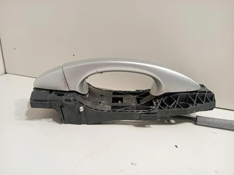 Serratura Porta POST DX 5K4839016 Volkswagen GOLF VII 2013