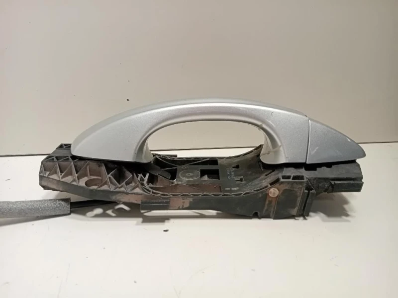 Serratura Porta POST DX 5K4839016 Volkswagen GOLF VII 2013