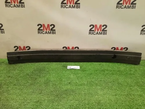 Assorbitore Paraurti ANT 51885231 Fiat 500L 2013