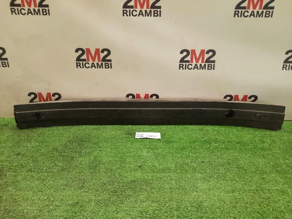 Assorbitore Paraurti ANT 51885231 Fiat 500L 2013