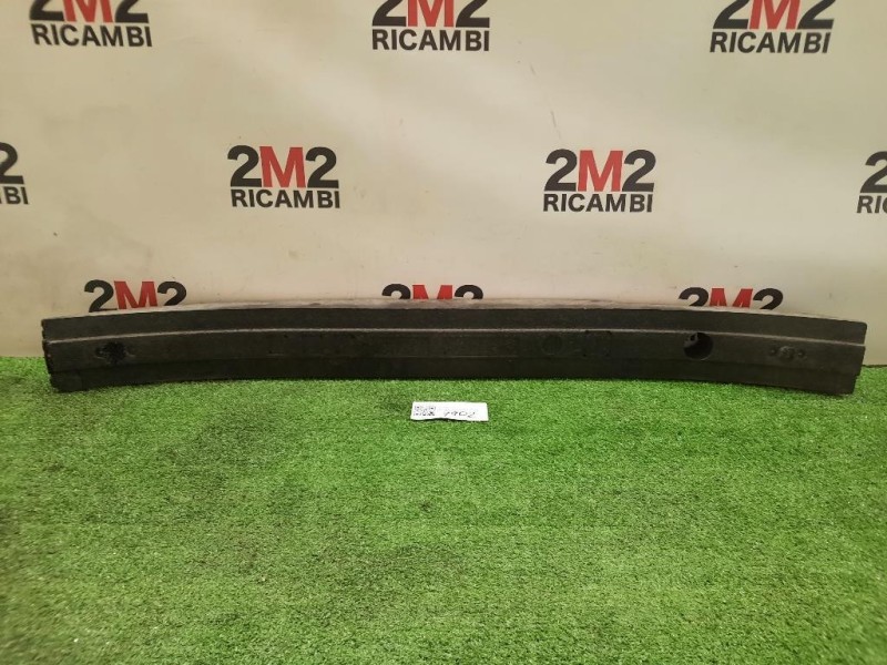 Assorbitore Paraurti ANT 51885231 Fiat 500L 2013