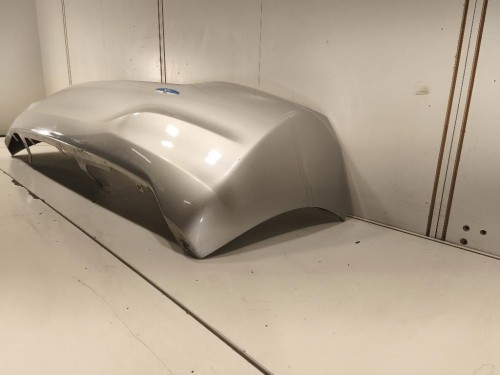 Serratura Porta POST DX 5TA839016E Volkswagen T-roc 2017