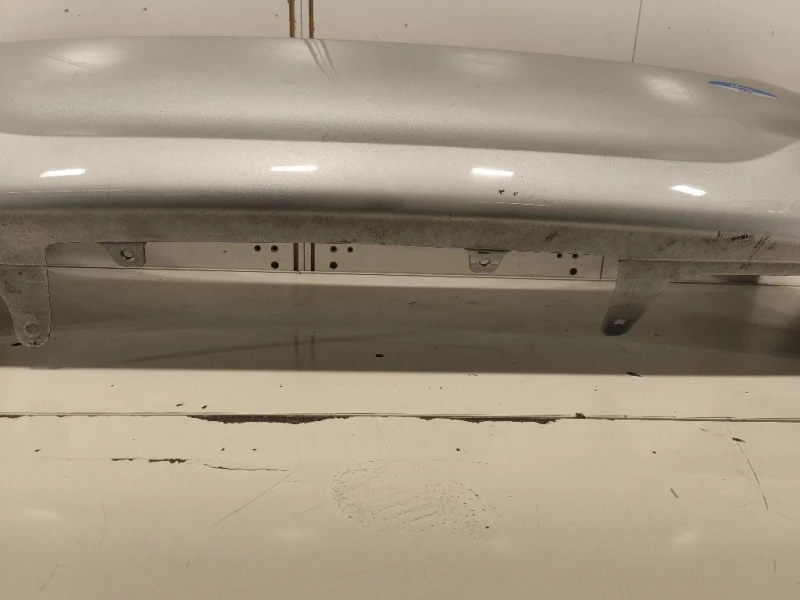 Paraurti POST 52159-52740 Toyota Yaris IV 2012