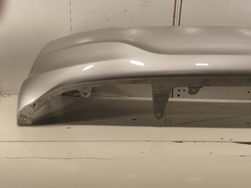 Serratura Porta POST DX 31391831 Volvo V40 II 2012