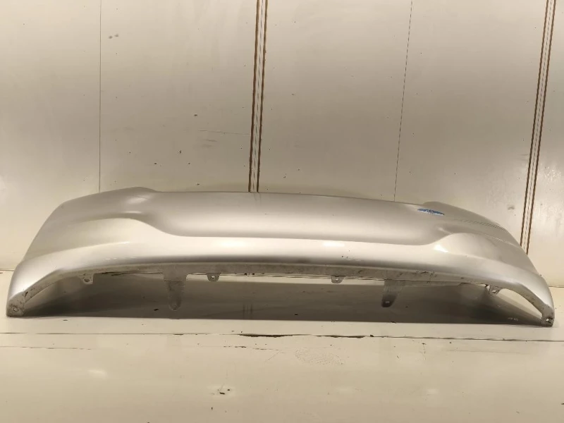 Paraurti POST 52159-52740 Toyota Yaris IV 2012