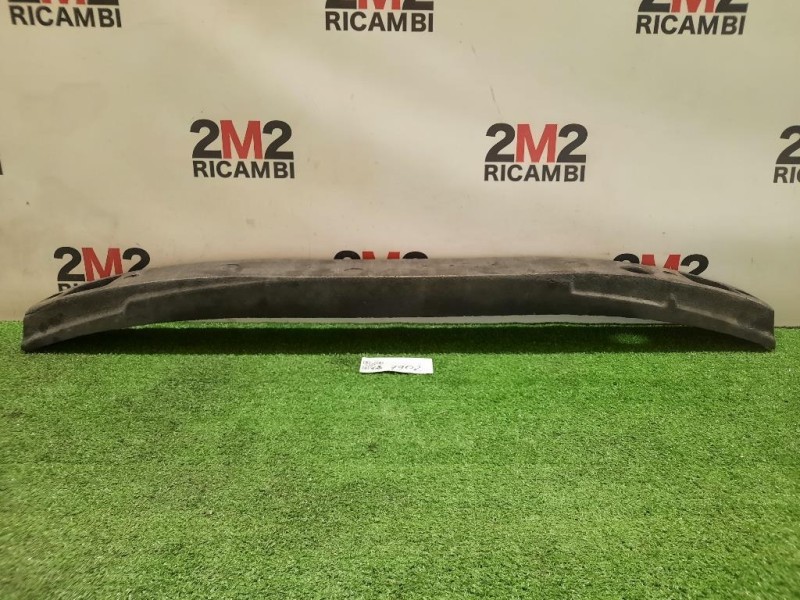 Assorbitore Paraurti ANT 51885231 Fiat 500L 2013