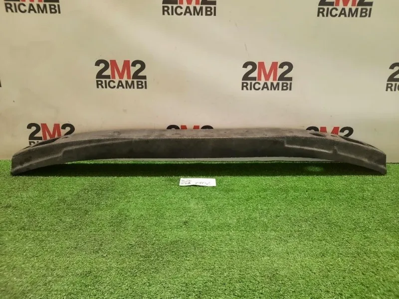 Assorbitore Paraurti ANT 51885231 Fiat 500L 2013