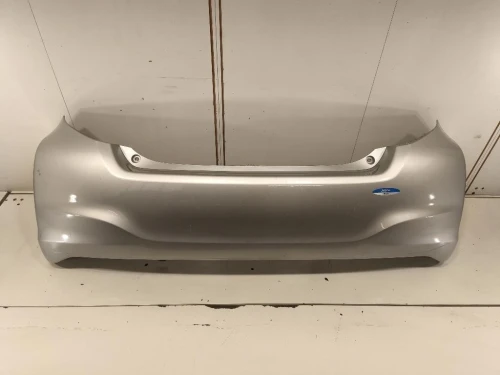 Paraurti POST 52159-52740 Toyota Yaris IV 2012