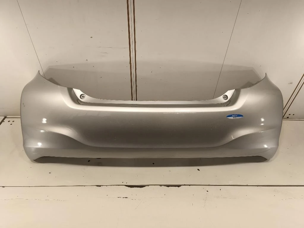 Paraurti POST 52159-52740 Toyota Yaris IV 2012