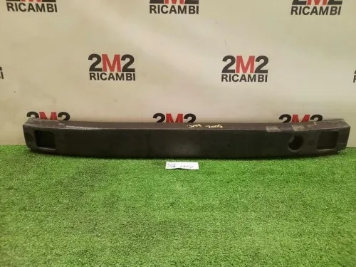 Assorbitore Paraurti ANT 51885231 Fiat 500L 2013