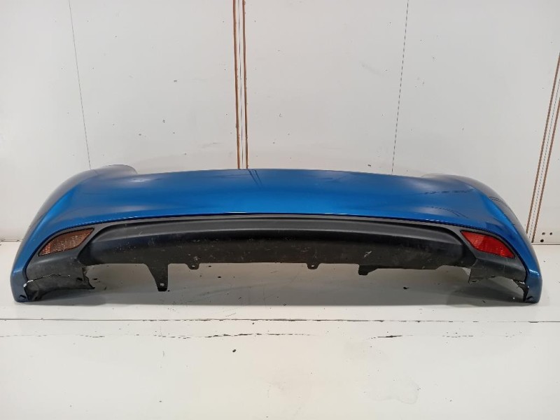 Paraurti POST 52159-0D520 Toyota Yaris IV 2014