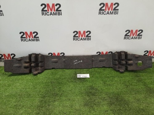 Assorbitore Paraurti ANT 757117A780A Ford Mondeo IV SW 2007