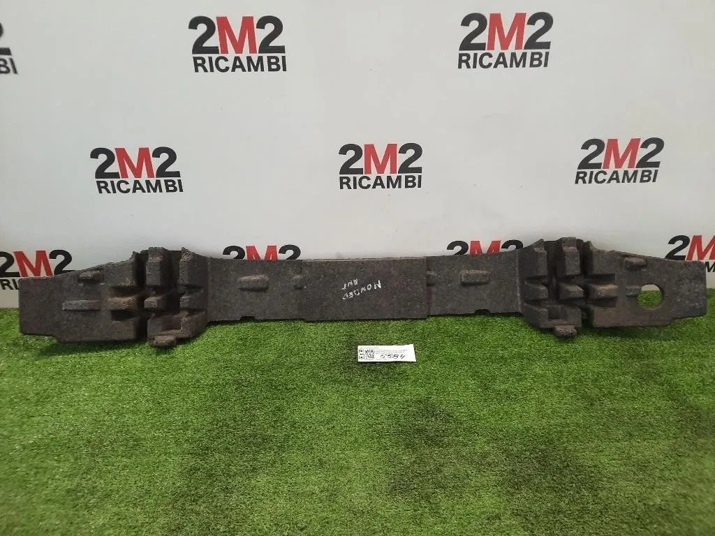 Assorbitore Paraurti ANT 757117A780A Ford Mondeo IV SW 2007