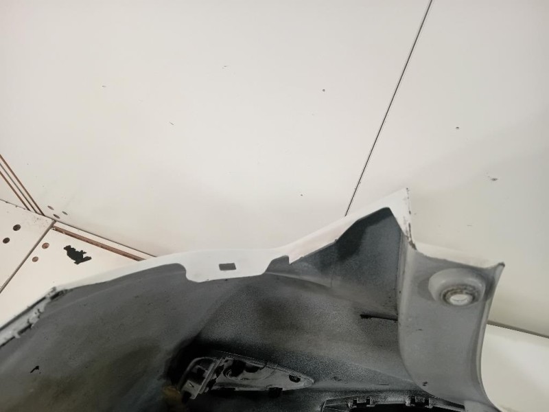 Paraurti POST 524530D090 Toyota Yaris IV 2014