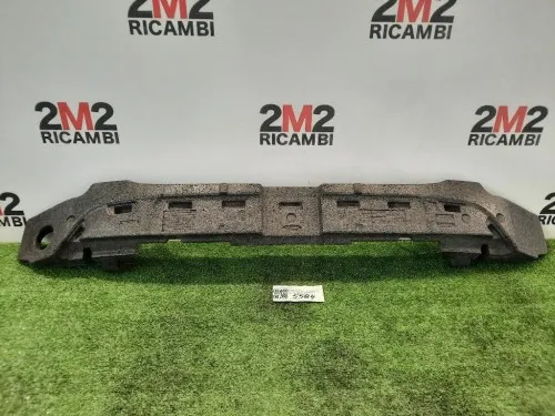 Assorbitore Paraurti ANT 757117A780A Ford Mondeo IV SW 2007