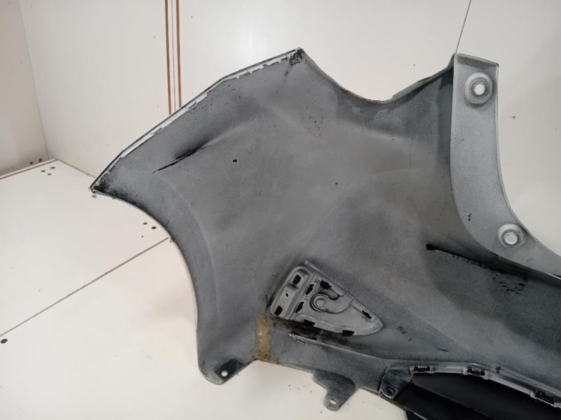 Paraurti POST 524530D090 Toyota Yaris IV 2014