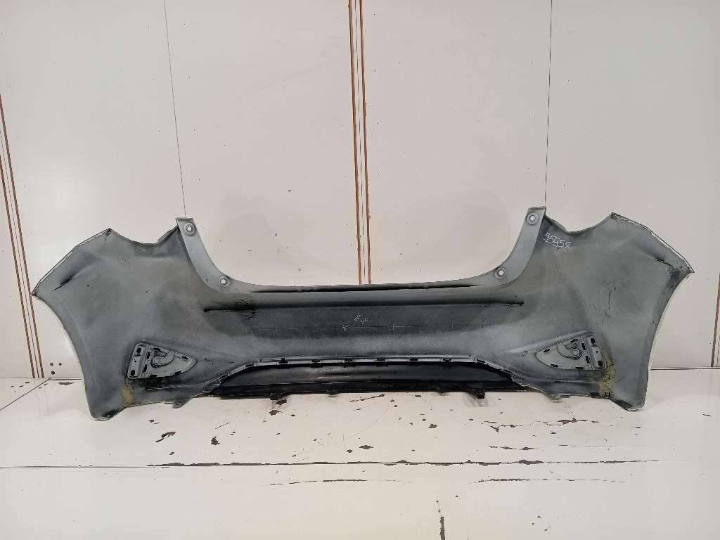 Motore Completo 204DT 179 CV 132 KW Jaguar XE 2015