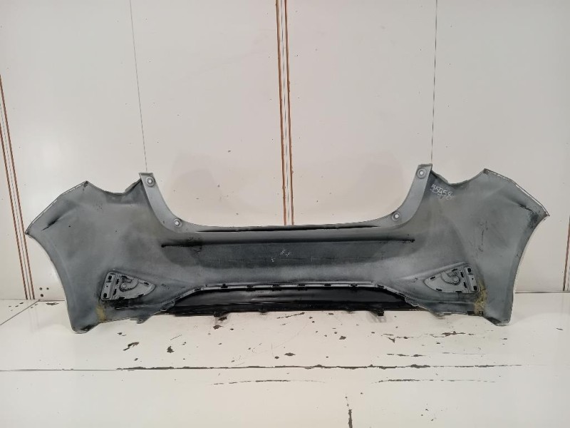 Motore Completo 204DT 179 CV 132 KW Jaguar XE 2015