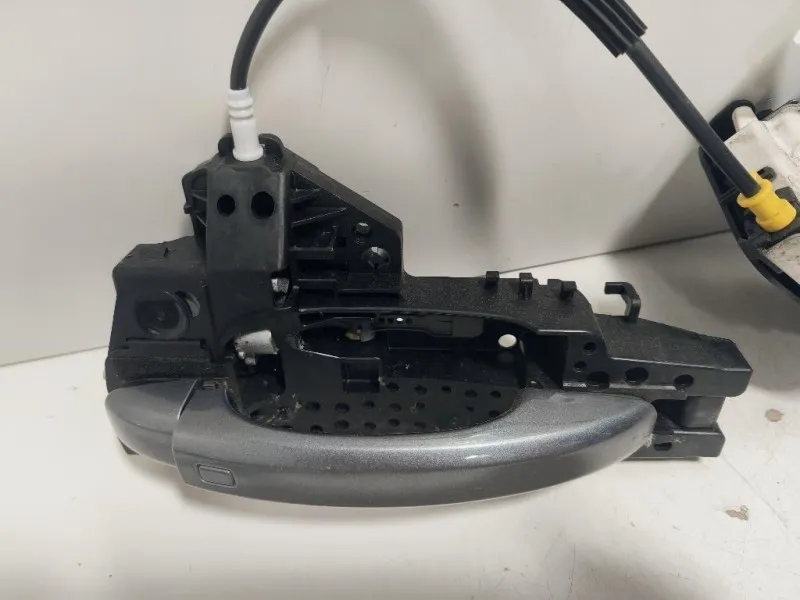 Serratura Porta POST SX 4G0839015 Audi A3 8VF Sportback 2016