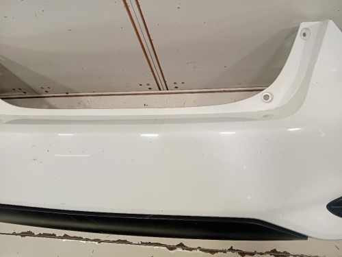 Serratura Porta POST SX 4G0839015C Audi A3 8VF Sportback 2016