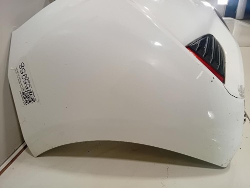 Serratura Porta POST SX 8W0 839 015 C Audi A4 8K5 Avant 2012