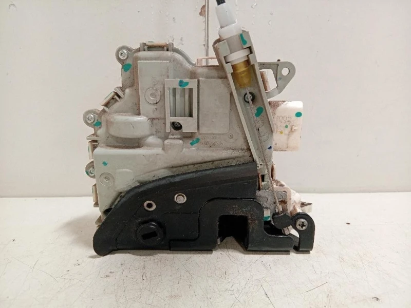 Serratura Porta POST SX 8W0 839 015 C Audi A4 8K5 Avant 2012