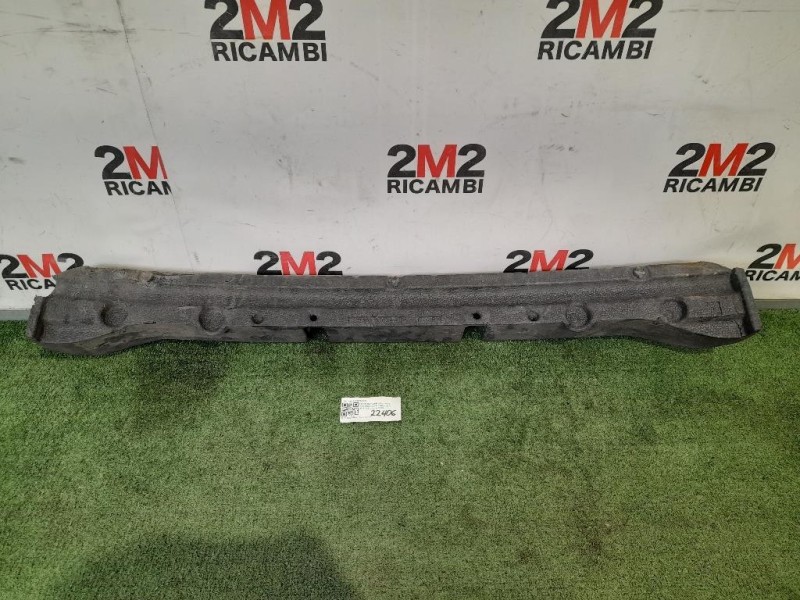 Assorbitore Paraurti ANT AB3917G764AB Ford Ranger IV 2012