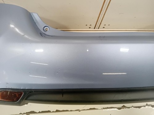 Serratura Porta POST SX 51227229459 Bmw Serie 3 F30 Berlina 2012