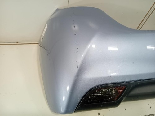 Serratura Porta POST SX 51227229459 Bmw Serie 3 F30 Berlina 2012