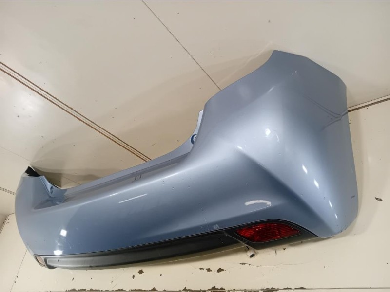 Motore Completo 204DTD 163CV 120KW Jaguar XE 2015