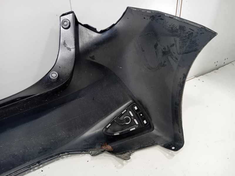 Motore Completo 204DTD 163CV 120KW Jaguar XE 2015