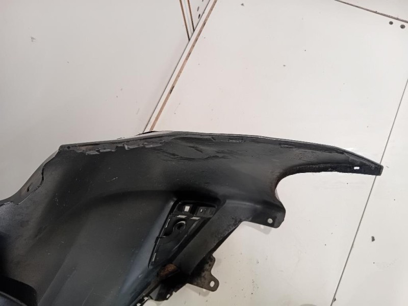 Paraurti POST 52159-0D480 Toyota Yaris IV 2014