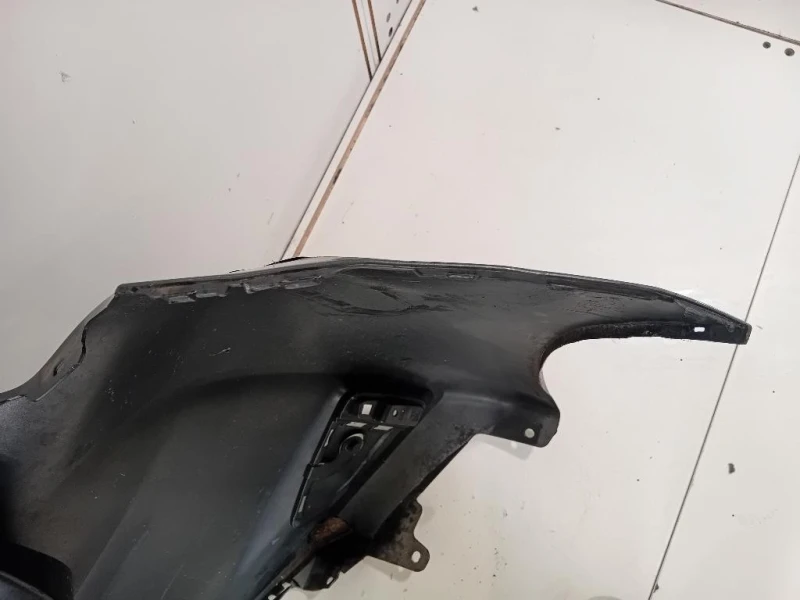 Paraurti POST 52159-0D480 Toyota Yaris IV 2014