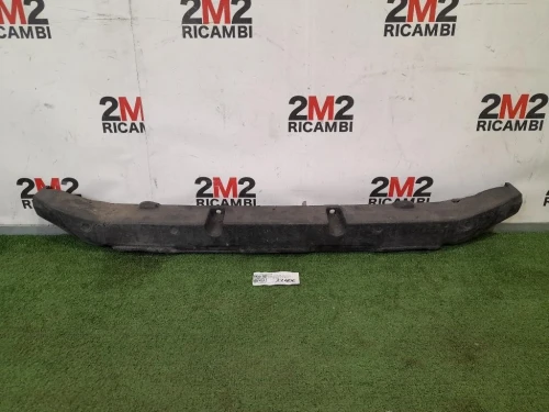 Assorbitore Paraurti ANT AB3917G764AB Ford Ranger IV 2012