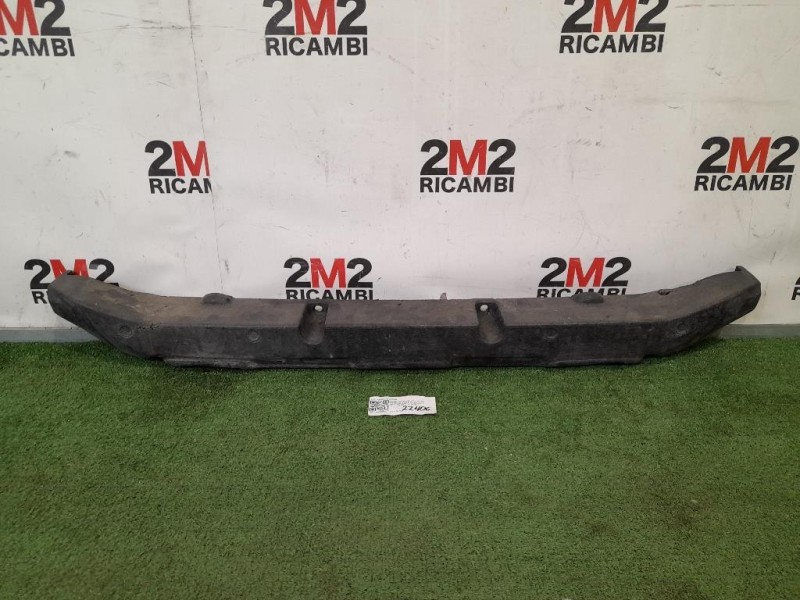 Assorbitore Paraurti ANT AB3917G764AB Ford Ranger IV 2012