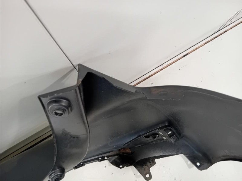 Motore Completo 204DTD 163CV 120KW Jaguar XE 2015
