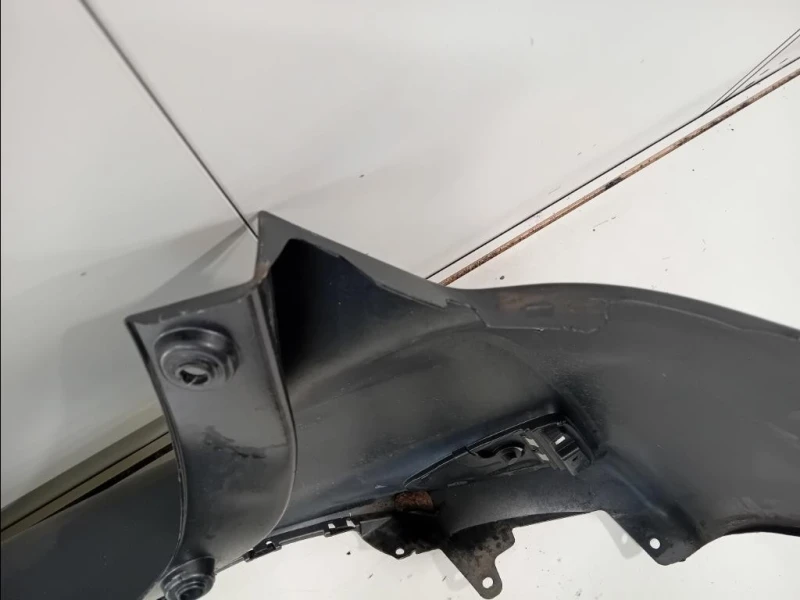 Paraurti POST 52159-0D480 Toyota Yaris IV 2014