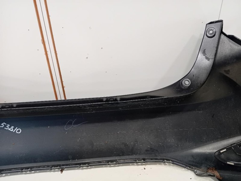 Paraurti POST 52159-0D480 Toyota Yaris IV 2014