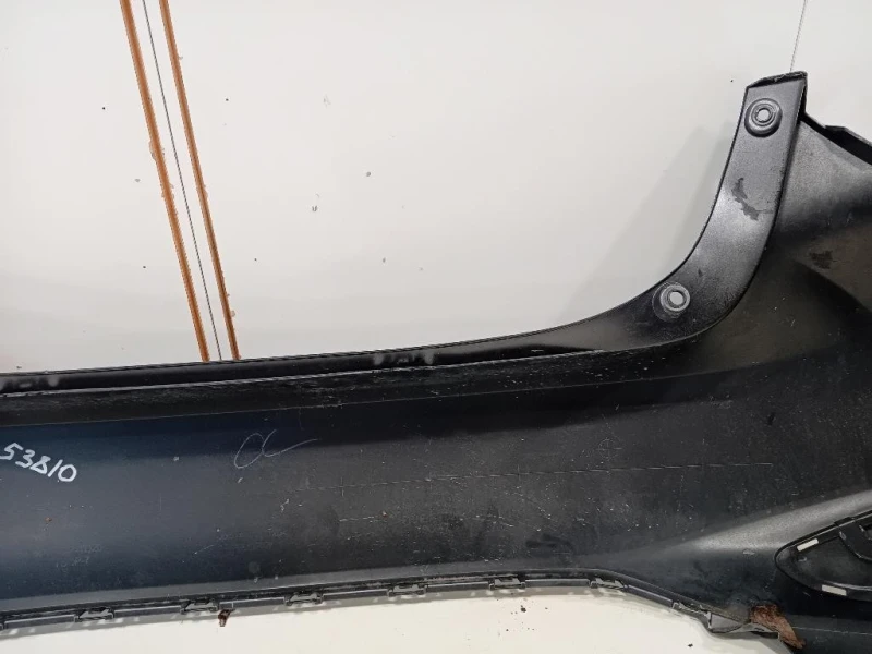 Paraurti POST 52159-0D480 Toyota Yaris IV 2014