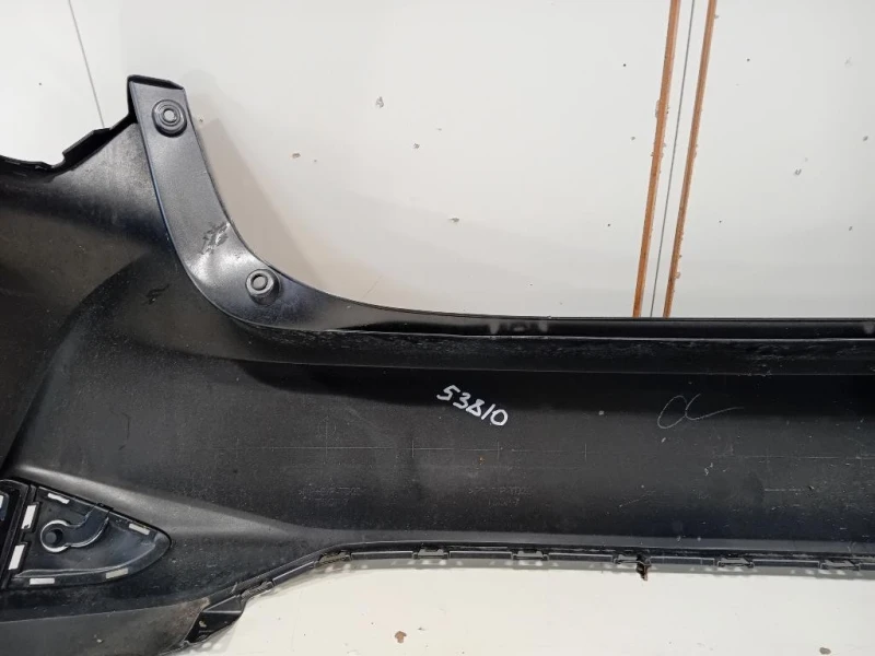 Paraurti POST 52159-0D480 Toyota Yaris IV 2014