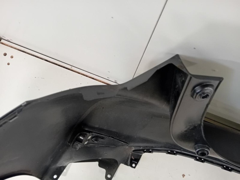 Motore Completo 306DT 275CV 202KW Jaguar XF I 2008