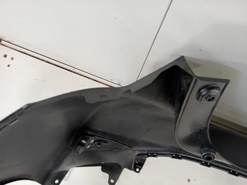 Paraurti POST 52159-0D480 Toyota Yaris IV 2014