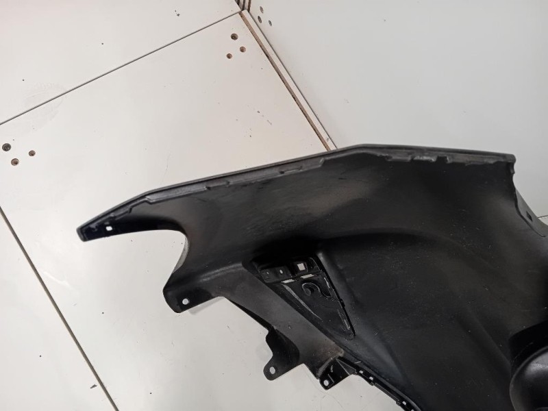 Motore Completo 306DT 275CV 202KW Jaguar XF I 2008