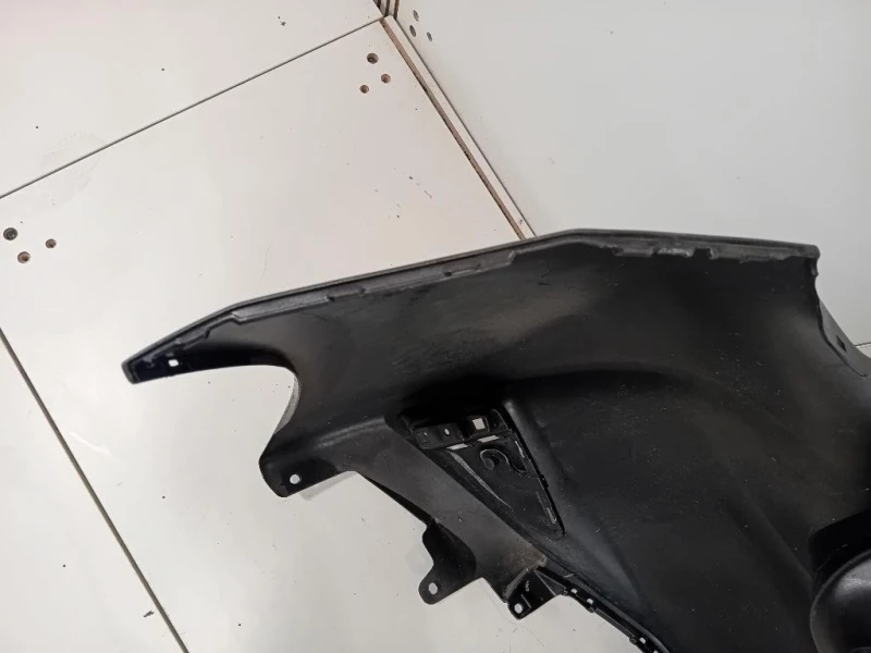 Paraurti POST 52159-0D480 Toyota Yaris IV 2014